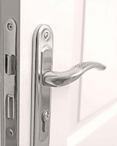 Glen Ellyn Residential Locksmith